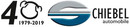 Logo Schiebel-Automobile e.U.